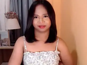 Chaturbate Watch Live Sex Cams of sweet_hoelly