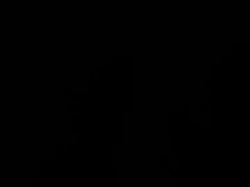 Chaturbate Free Porn Cam of sweet_wallen