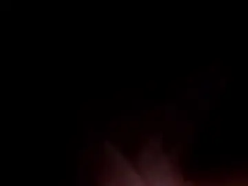 Chaturbate Private Sex Chat of sweet_wallen