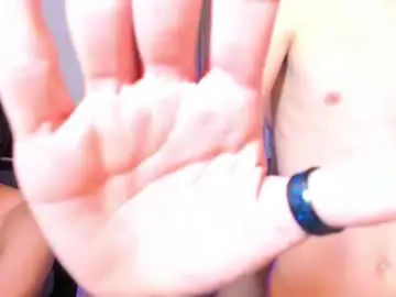 Chaturbate Adult Webcam of sweet_wallen