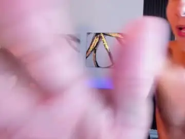 Chaturbate Watch Live Sex Cams of sweet_wallen