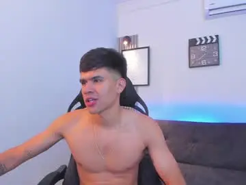 Chaturbate Private Sex Chat of sweet_wallen