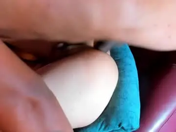 Chaturbate Adult Webcams of sweet_wallen