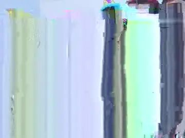 Chaturbate Free Live Porn of sweet_wallen