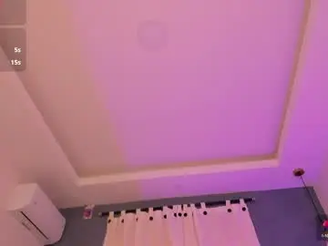 Chaturbate Adult Webcam of sweetkimmie_