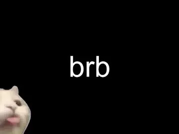 Chaturbate Sex Cam of twinkie_twink