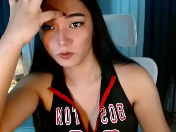Chaturbate Watch Live Sex Cams of violetasha