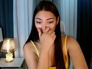 Chaturbate Best Webcam of violetasha