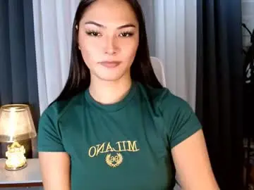 Chaturbate Adult Webcam of violetasha