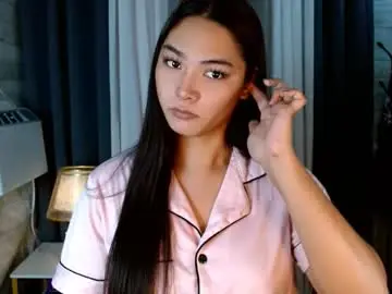 Chaturbate Adult Webcams of violetasha