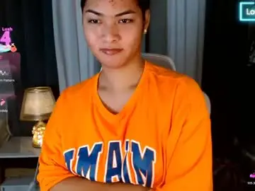 Chaturbate Adult Webcams of violetasha