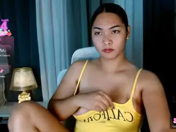 Chaturbate Sex Cam of violetasha