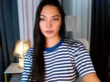 Chaturbate Free Porn Cam of violetasha