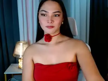Chaturbate Adult Video Chat of violetasha