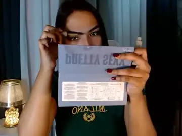 Chaturbate Adult Webcams of violetasha