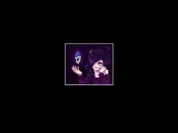 Chaturbate Live Sex Cam of zonetron