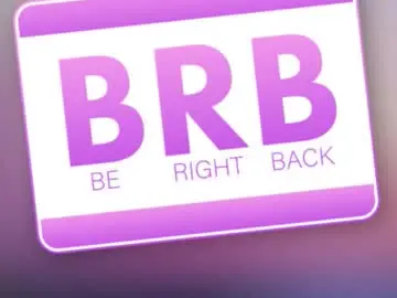 Chaturbate Live Sex Cam of _1valkyrie_at