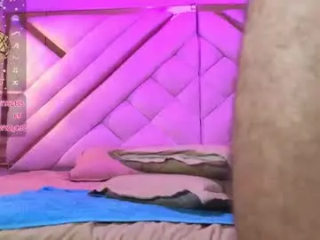 Chaturbate Best live sex cam show of aafrodita_ares