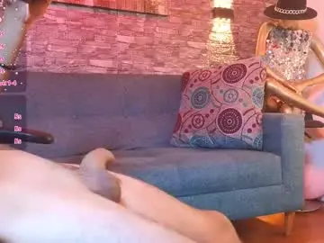 Chaturbate Best Webcam of aafrodita_ares