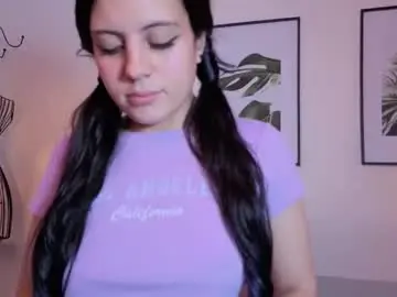 Chaturbate Adult Video Chat of aafrodita_ares