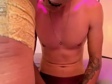 Chaturbate Watch Live Sex Cams of aafrodita_ares