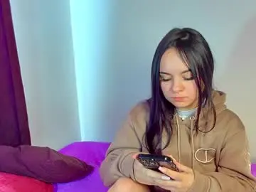 Chaturbate Free Live Porn of anniecute__0
