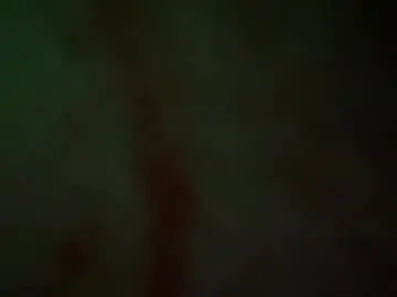 Chaturbate Sex Chat of ayshekisskitty