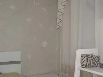 Chaturbate Live Sex Cam of ayshekisskitty