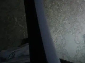 Chaturbate Sex Cam of ayshekisskitty