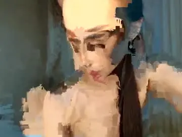 Chaturbate Adult Webcams of ayshekisskitty