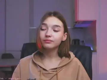 Chaturbate Watch Live Sex Cams of bamba_leyla