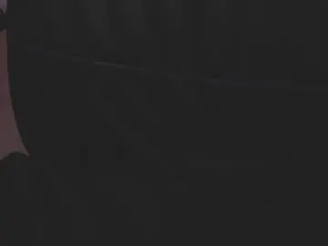 Chaturbate Live Sex Cam of bamba_leyla