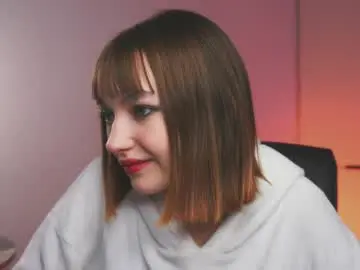 Chaturbate Best Webcam of bamba_leyla