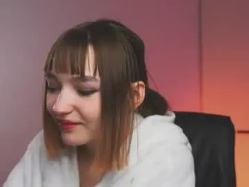 Chaturbate Adult Webcam of bamba_leyla