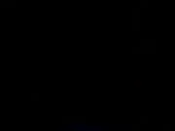 Chaturbate Live Porn of bigblackandbeautifull