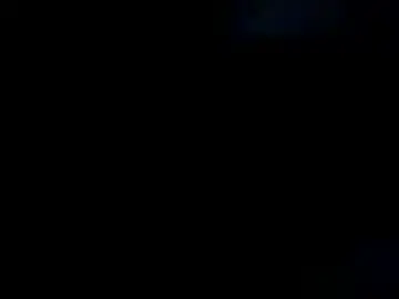 Chaturbate Free Porn Cam of bigblackandbeautifull