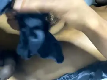 Chaturbate Best Webcam of bigblackandbeautifull