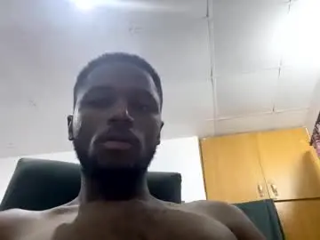 Chaturbate Best live sex cam show of blackjob112