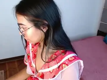 Chaturbate Adult Webcam of cannela_sweett