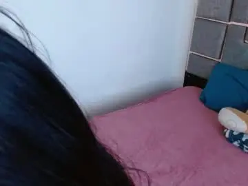 Chaturbate Adult Video Chat of cannela_sweett