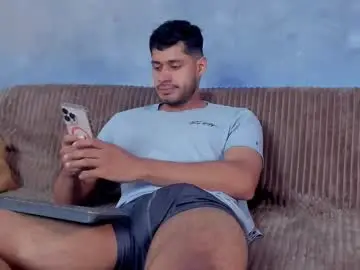 Chaturbate Sex Chat of david_olsen