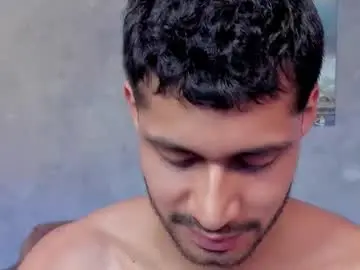 Chaturbate Live Porn of david_olsen