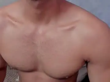 Chaturbate Free Porn Cam of david_olsen