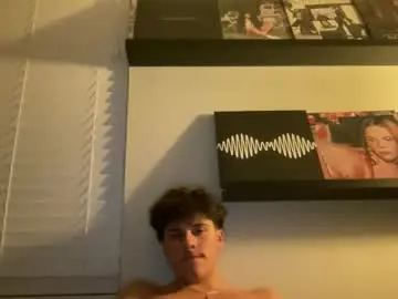 Chaturbate Adult Webcams of downlow_22