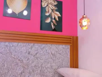 Chaturbate Adult Webcam of ebonyndsavage