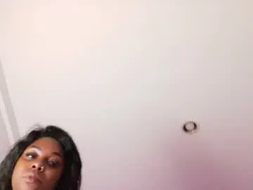 Chaturbate Best live sex cam show of ebonyndsavage