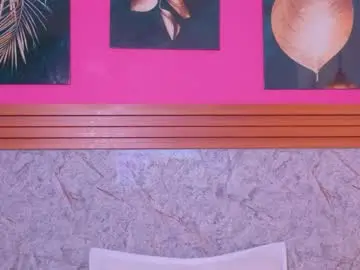 Chaturbate Live Sex of ebonyndsavage