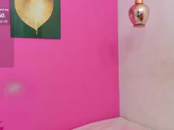 Chaturbate Best live sex cam show of ebonyndsavage