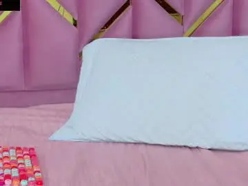 Chaturbate Sex Cam of ebonyndsavage