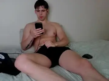 Chaturbate Free Porn Cam of europeanjock